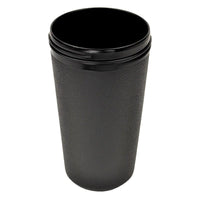 Re-Play 10 oz Cup Base