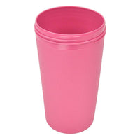 Re-Play 10 oz Cup Base