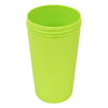 Re-Play 10 oz Cup Base