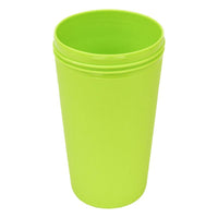 Re-Play 10 oz Cup Base