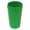 Re-Play 10 oz Cup Base