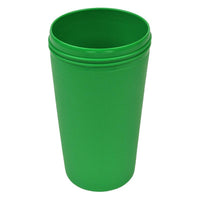 Re-Play 10 oz Cup Base