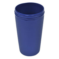 Re-Play 10 oz Cup Base