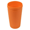 Re-Play 10 oz Cup Base