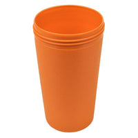 Re-Play 10 oz Cup Base