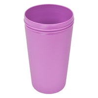 Re-Play 10 oz Cup Base