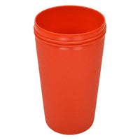 Re-Play 10 oz Cup Base