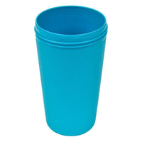 Re-Play 10 oz Cup Base