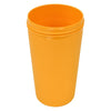 Re-Play 10 oz Cup Base