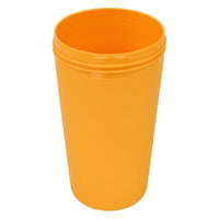 Re-Play 10 oz Cup Base