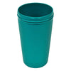 Re-Play 10 oz Cup Base