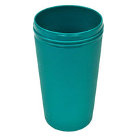 Re-Play 10 oz Cup Base