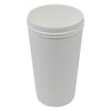 Re-Play 10 oz Cup Base