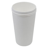 Re-Play 10 oz Cup Base