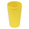 Re-Play 10 oz Cup Base