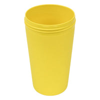 Re-Play 10 oz Cup Base