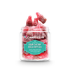Candy Club Candy Jars