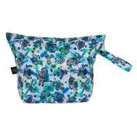 Lalabye Baby Quick Trip Wet Bag