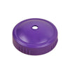 Re-Play Straw Lid