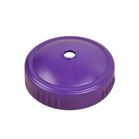 Re-Play Straw Lid
