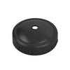 Re-Play Straw Lid