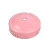 Re-Play Straw Lid