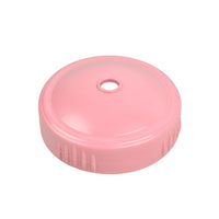 Re-Play Straw Lid