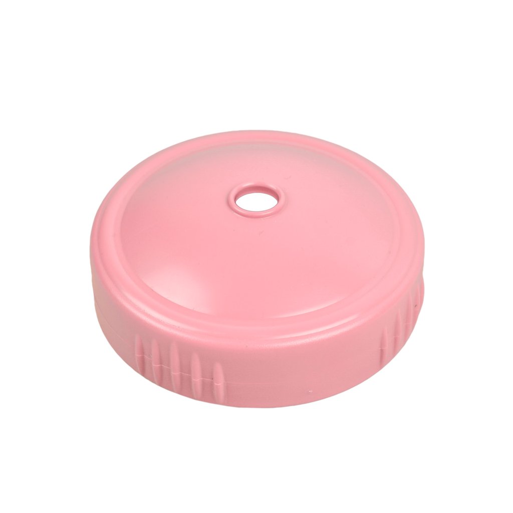 Re-Play Straw Lid