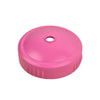 Re-Play Straw Lid