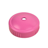 Re-Play Straw Lid