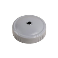 Re-Play Straw Lid