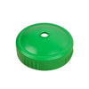 Re-Play Straw Lid