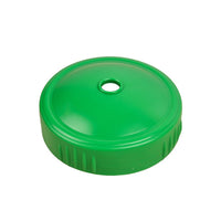 Re-Play Straw Lid
