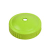 Re-Play Straw Lid