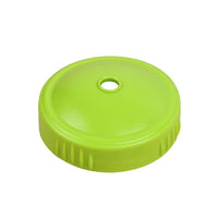 Re-Play Straw Lid