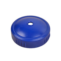 Re-Play Straw Lid