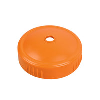 Re-Play Straw Lid