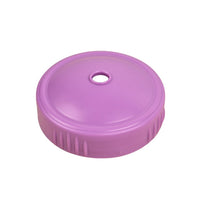 Re-Play Straw Lid