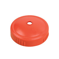 Re-Play Straw Lid