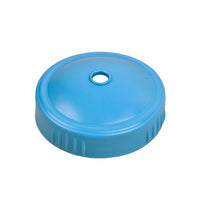 Re-Play Straw Lid