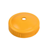 Re-Play Straw Lid