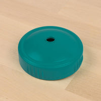 Re-Play Straw Lid