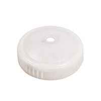 Re-Play Straw Lid