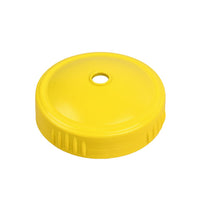 Re-Play Straw Lid