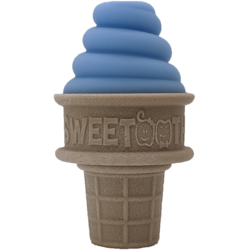 SweeTooth Teether