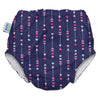 My Swim Baby Swim Diaper - FINAL SALE