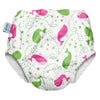 My Swim Baby Swim Diaper - FINAL SALE