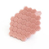 Big Bee Little Bee - ScrubBEE Body Scrubber