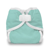 Thirsties Diaper Cover APLIX