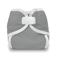 Thirsties Diaper Cover APLIX